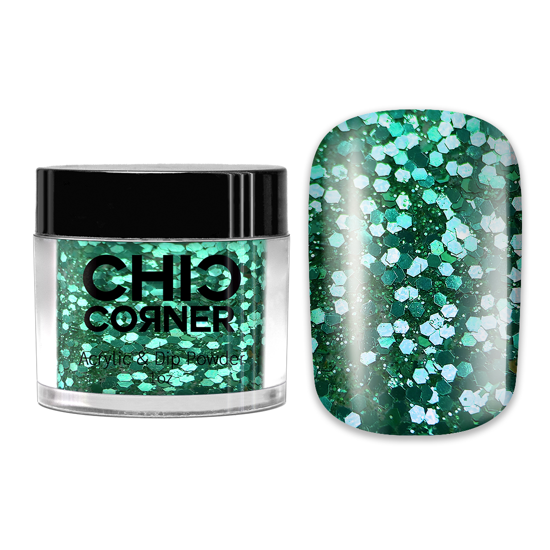 ДІП ПУДРА №S02 28 г. ДІП ПУДРА №S02 28 г.